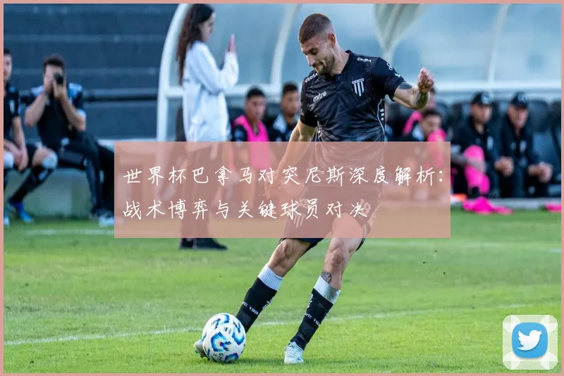 世界杯巴拿马对突尼斯深度解析:战术博弈与关键球员对决